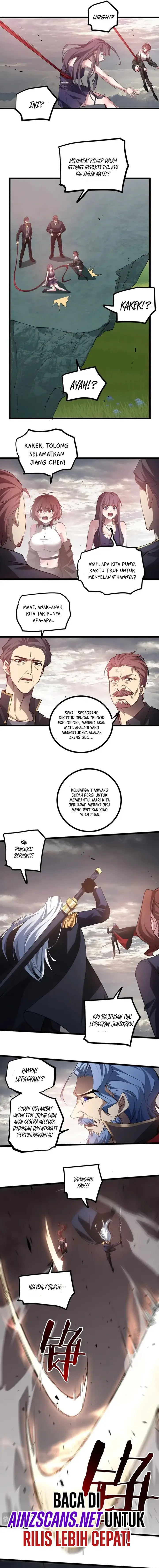 image-komik-overlord-of-insects-chapter-30-1/9