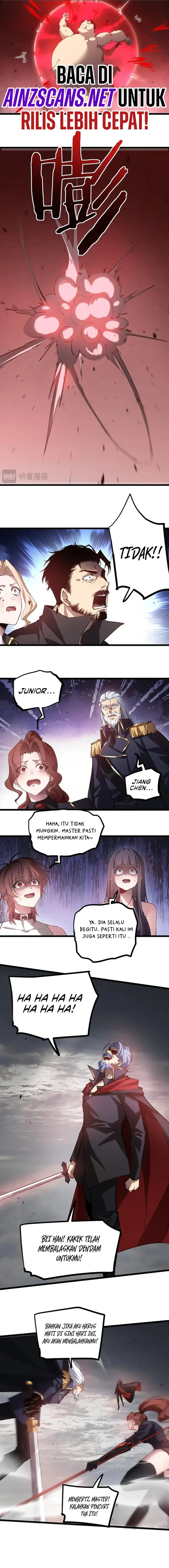 image-komik-overlord-of-insects-chapter-30-3/9