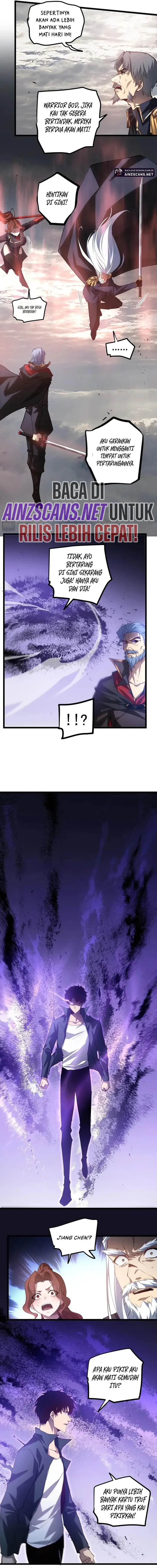 image-komik-overlord-of-insects-chapter-30-4/9