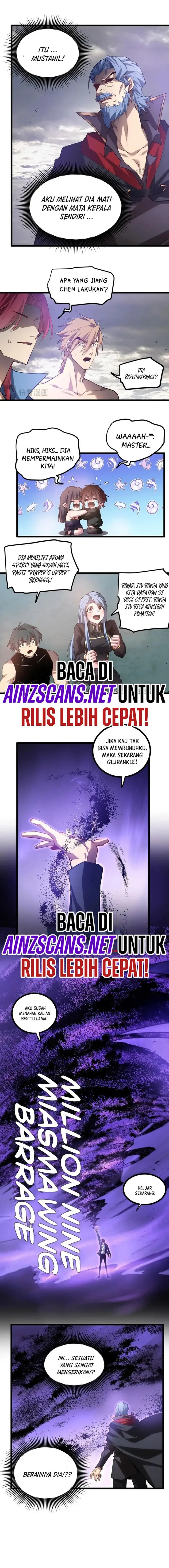 image-komik-overlord-of-insects-chapter-30-5/9