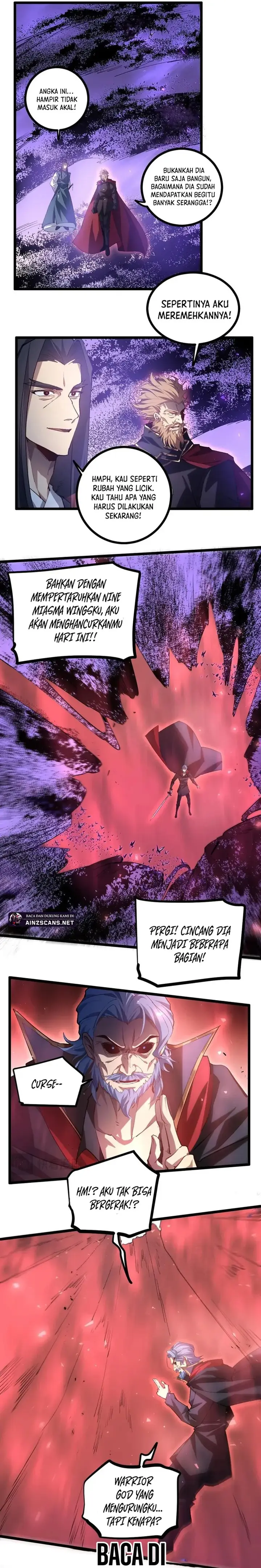 image-komik-overlord-of-insects-chapter-30-6/9