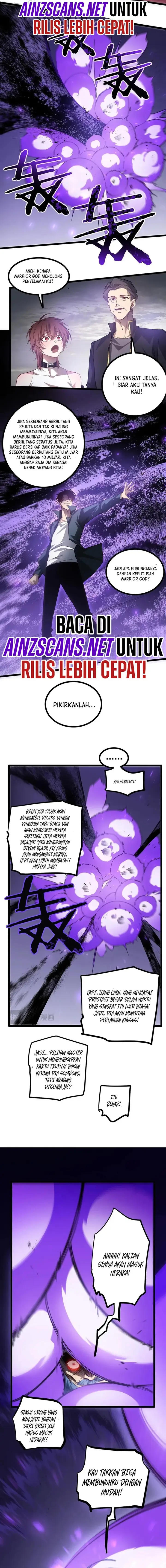 image-komik-overlord-of-insects-chapter-30-7/9