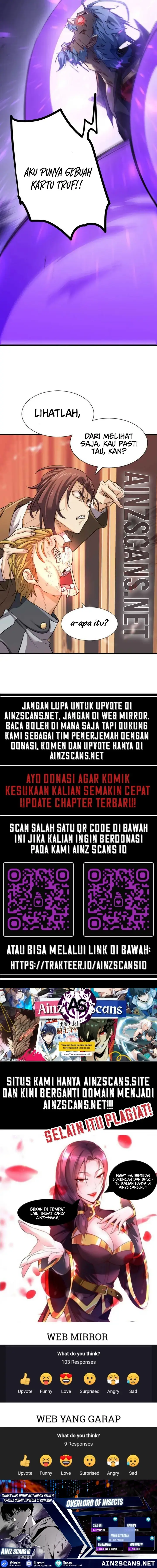 image-komik-overlord-of-insects-chapter-30-8/9