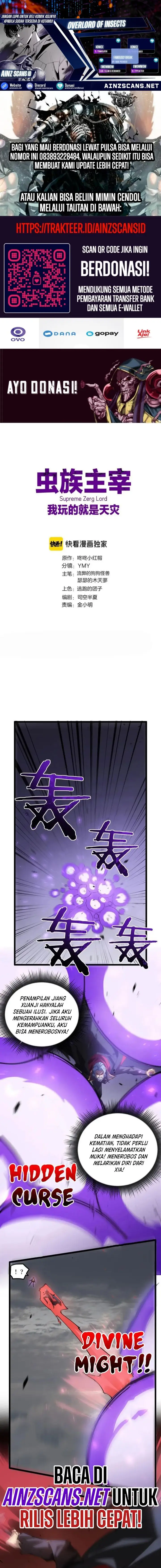 image-komik-overlord-of-insects-chapter-31-0/9