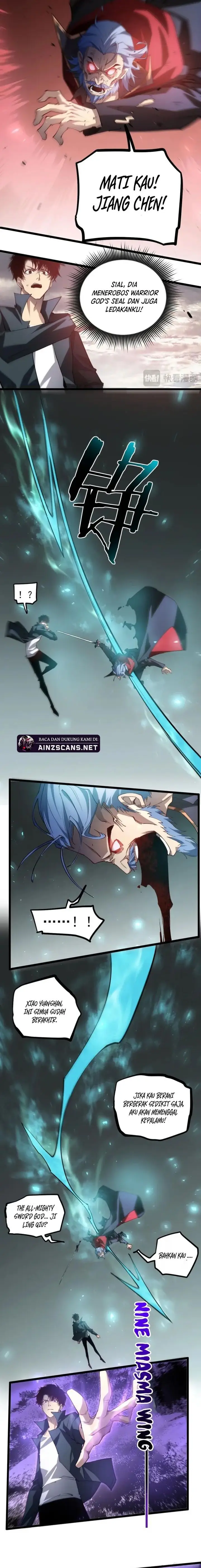 image-komik-overlord-of-insects-chapter-31-1/9