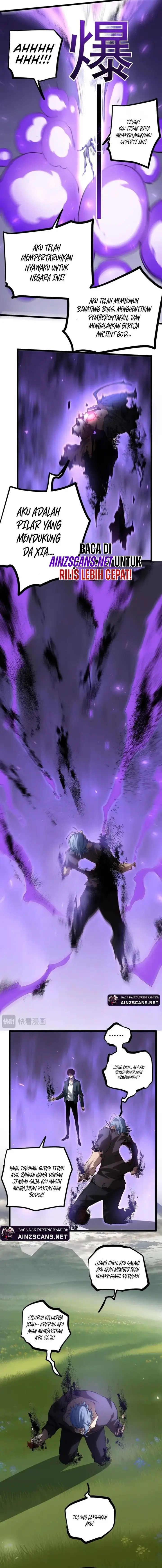 image-komik-overlord-of-insects-chapter-31-2/9