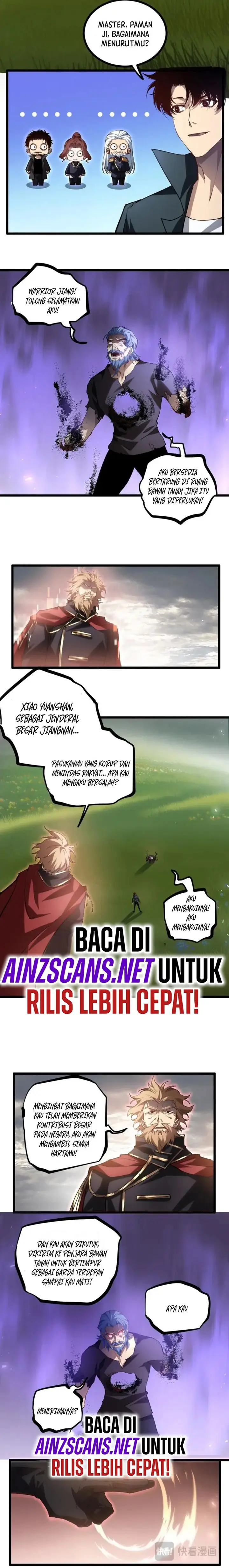 image-komik-overlord-of-insects-chapter-31-3/9