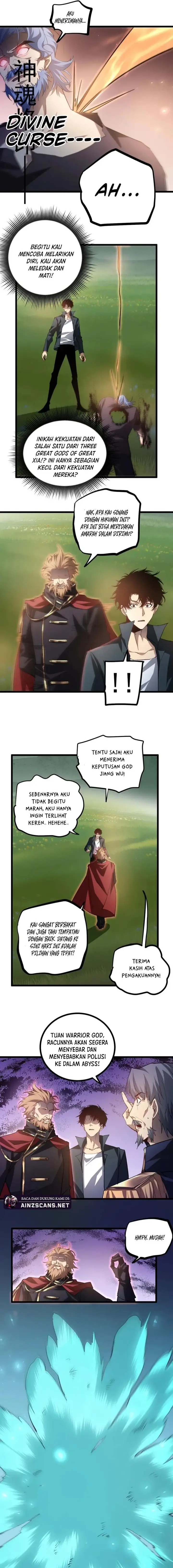 image-komik-overlord-of-insects-chapter-31-4/9