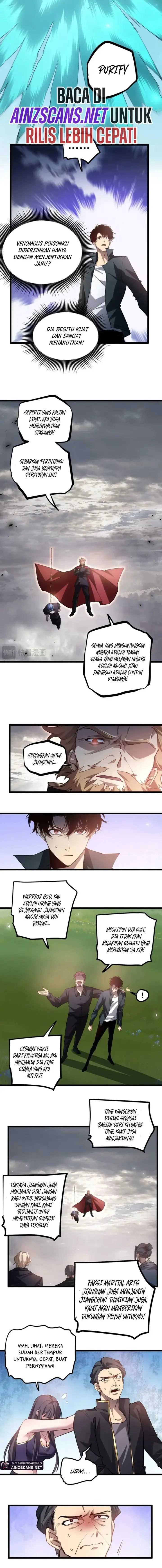 image-komik-overlord-of-insects-chapter-31-5/9