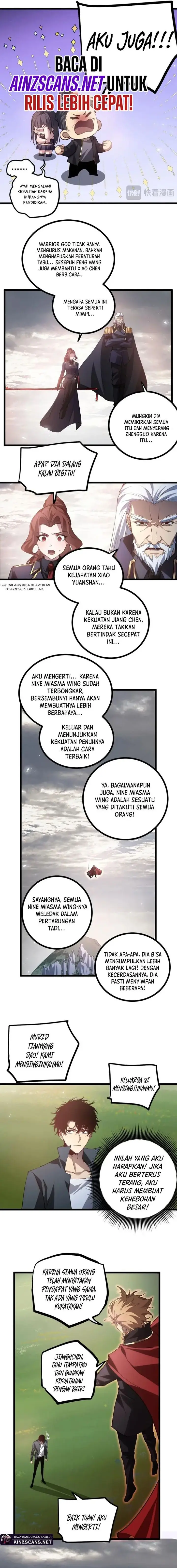 image-komik-overlord-of-insects-chapter-31-6/9