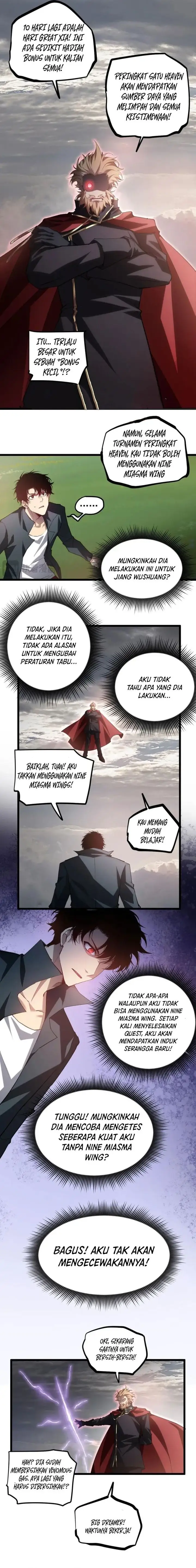 image-komik-overlord-of-insects-chapter-31-7/9