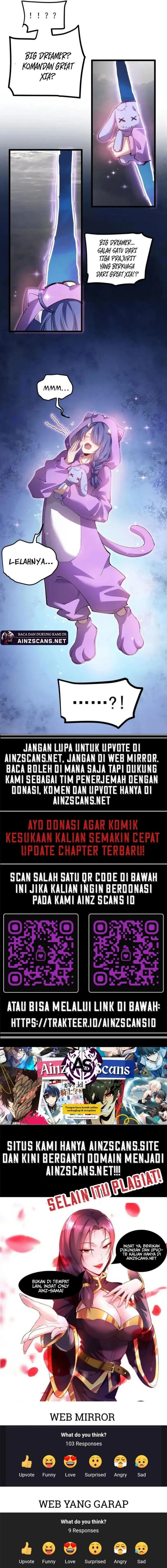 image-komik-overlord-of-insects-chapter-31-8/9