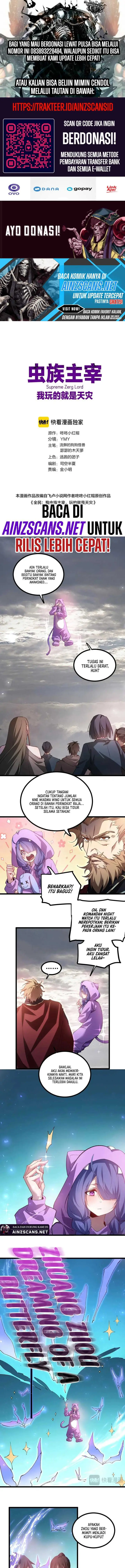 image-komik-overlord-of-insects-chapter-32-1/9