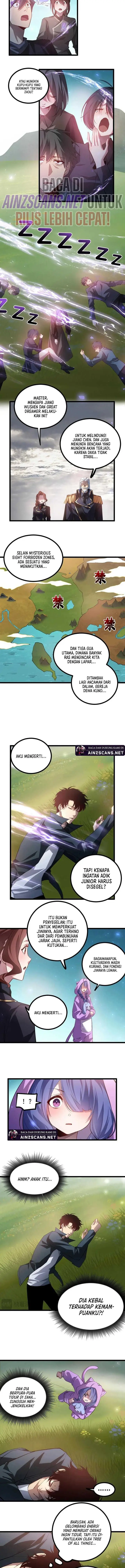 image-komik-overlord-of-insects-chapter-32-2/9