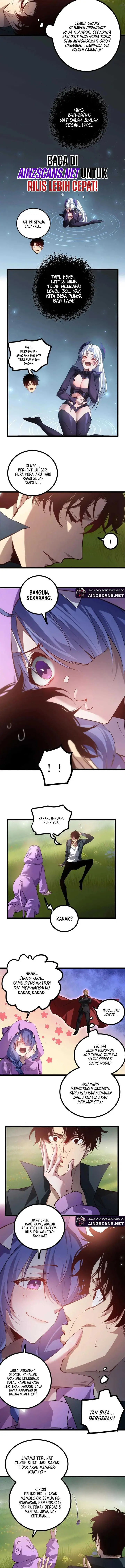 image-komik-overlord-of-insects-chapter-32-3/9