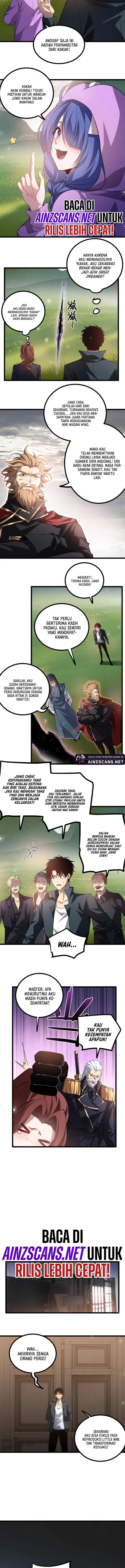 image-komik-overlord-of-insects-chapter-32-4/9