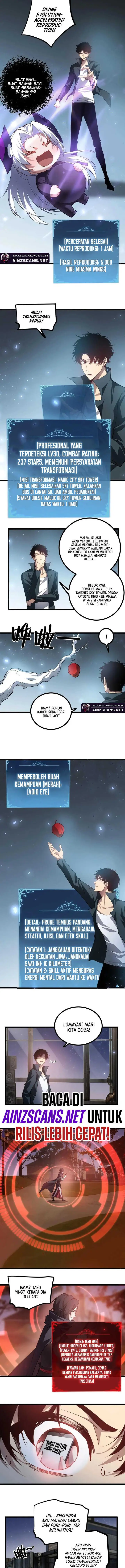 image-komik-overlord-of-insects-chapter-32-5/9