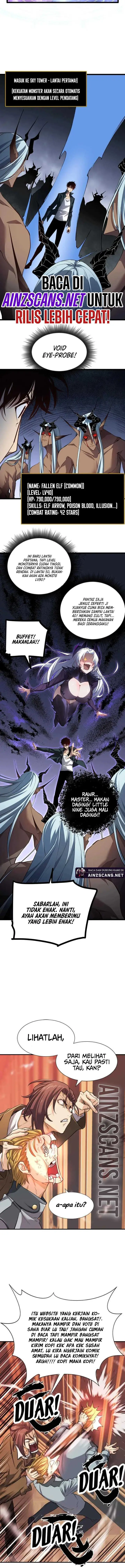 image-komik-overlord-of-insects-chapter-32-7/9