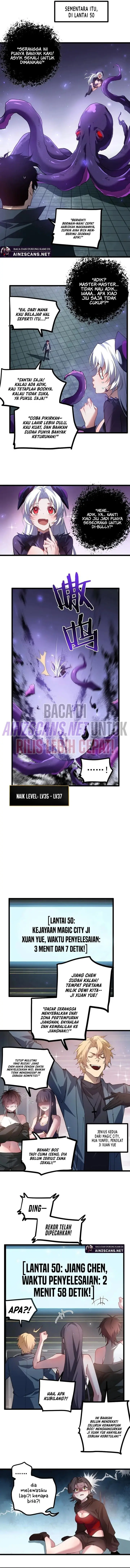 image-komik-overlord-of-insects-chapter-33-1/9