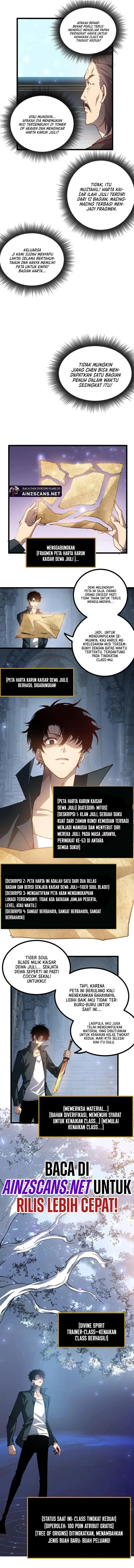 image-komik-overlord-of-insects-chapter-33-3/9