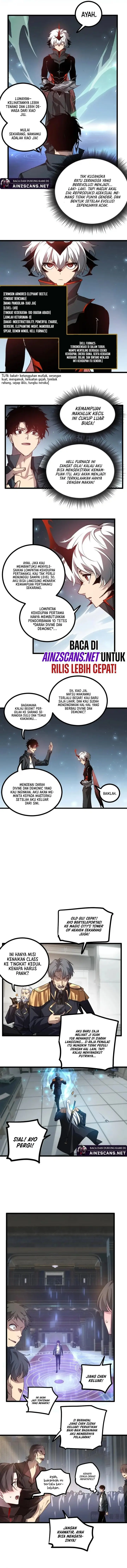 image-komik-overlord-of-insects-chapter-33-5/9