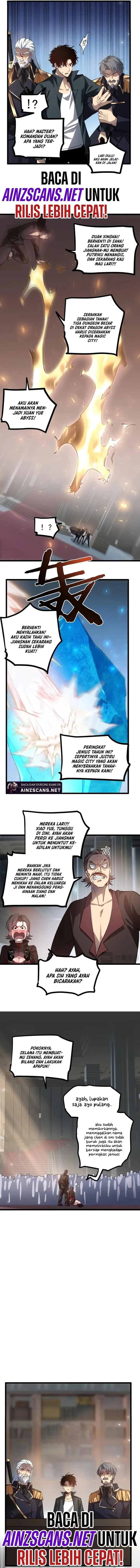 image-komik-overlord-of-insects-chapter-33-6/9