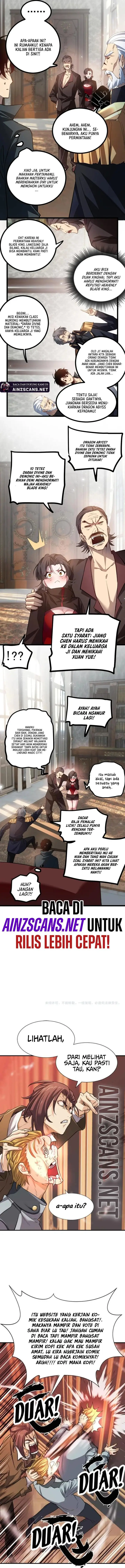 image-komik-overlord-of-insects-chapter-33-7/9