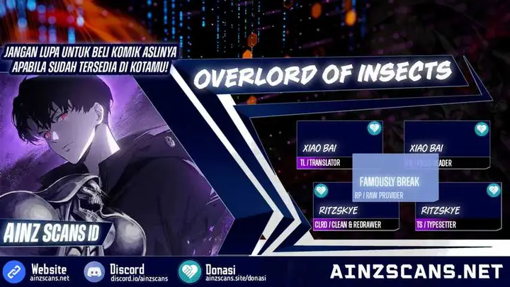 image-komik-overlord-of-insects-chapter-34-0/9