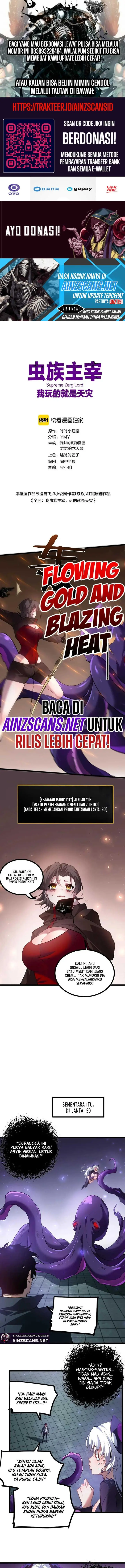 image-komik-overlord-of-insects-chapter-34-1/9