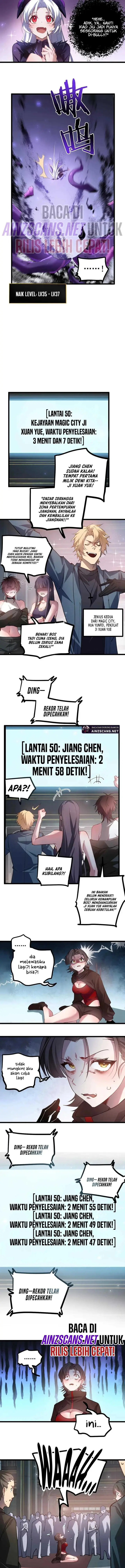 image-komik-overlord-of-insects-chapter-34-2/9