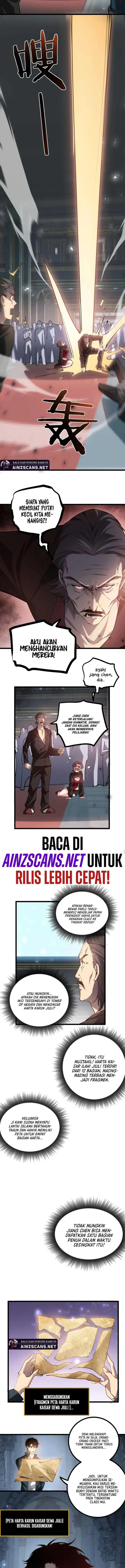 image-komik-overlord-of-insects-chapter-34-3/9