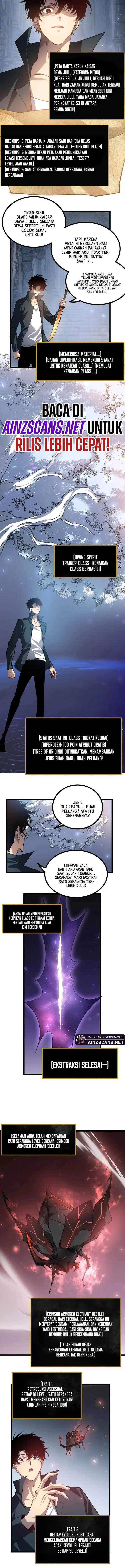 image-komik-overlord-of-insects-chapter-34-4/9