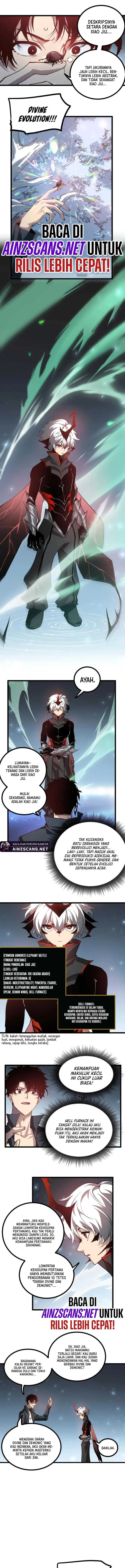 image-komik-overlord-of-insects-chapter-34-5/9