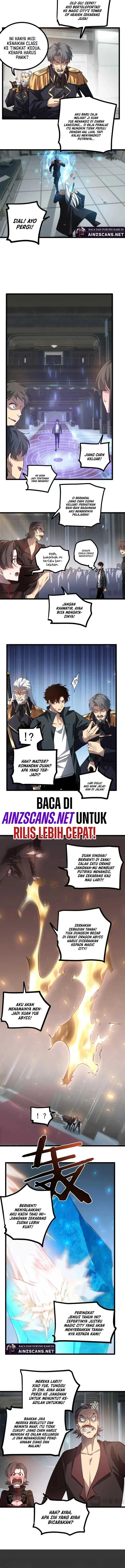 image-komik-overlord-of-insects-chapter-34-6/9
