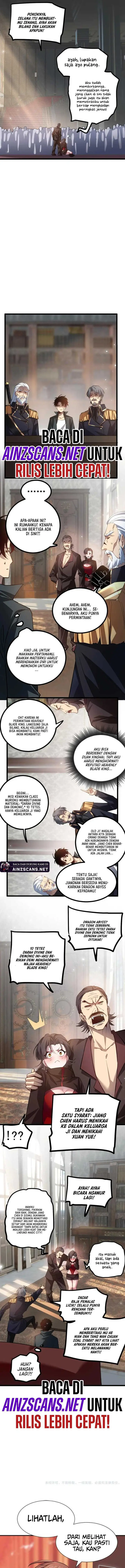 image-komik-overlord-of-insects-chapter-34-7/9