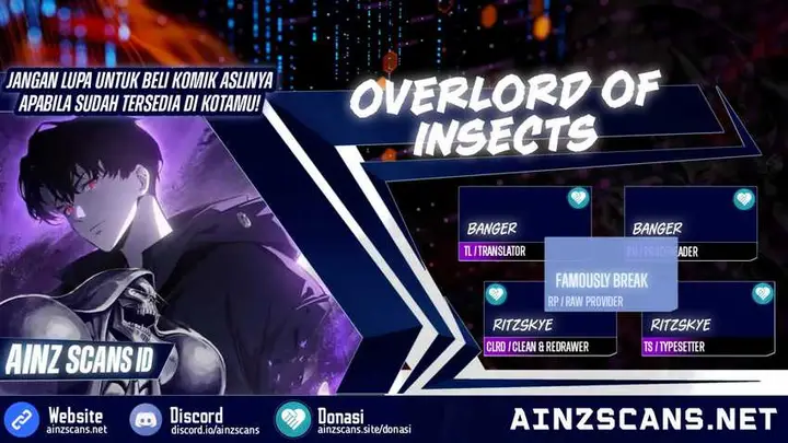 image-komik-overlord-of-insects-chapter-35-0/10