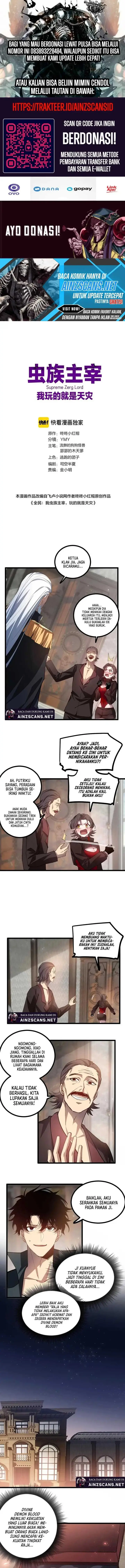 image-komik-overlord-of-insects-chapter-35-1/10