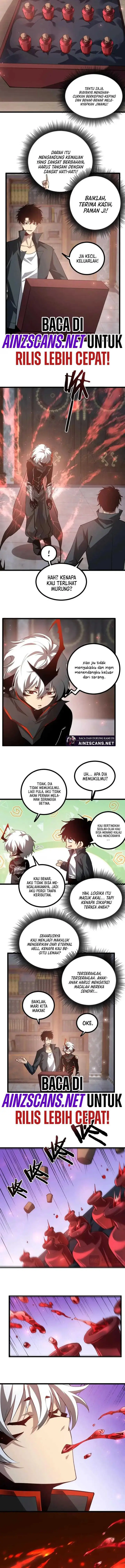 image-komik-overlord-of-insects-chapter-35-2/10