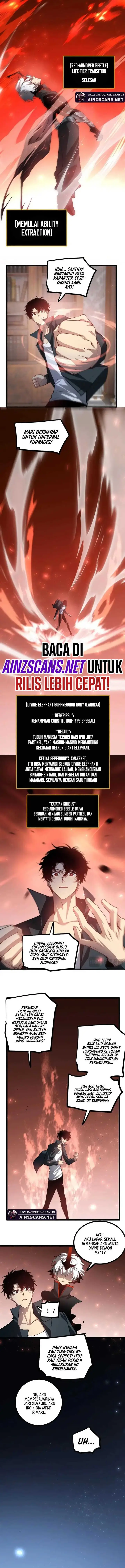 image-komik-overlord-of-insects-chapter-35-3/10