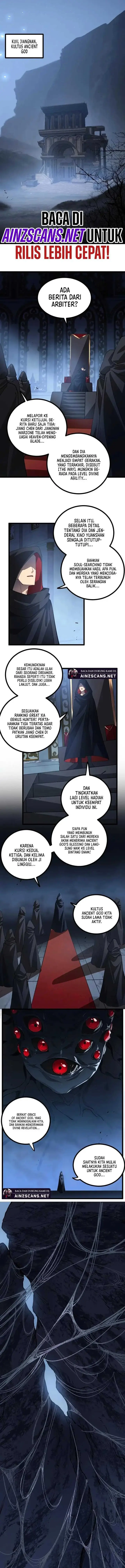 image-komik-overlord-of-insects-chapter-35-4/10