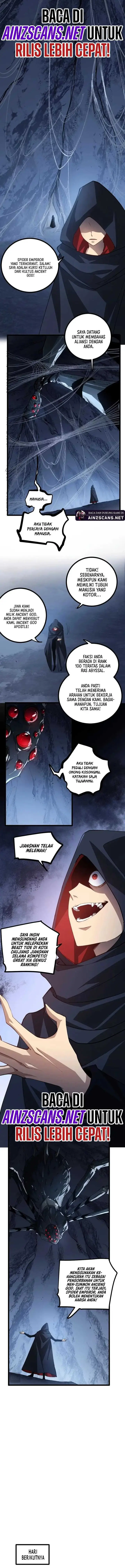 image-komik-overlord-of-insects-chapter-35-5/10
