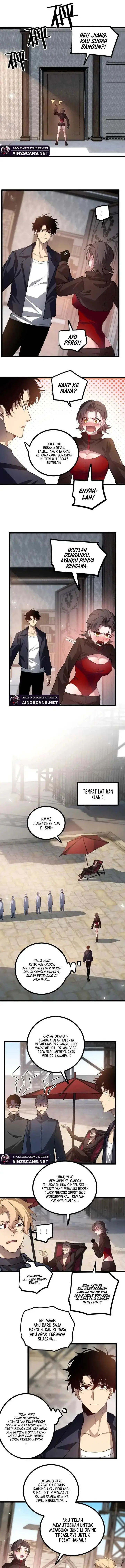 image-komik-overlord-of-insects-chapter-35-6/10