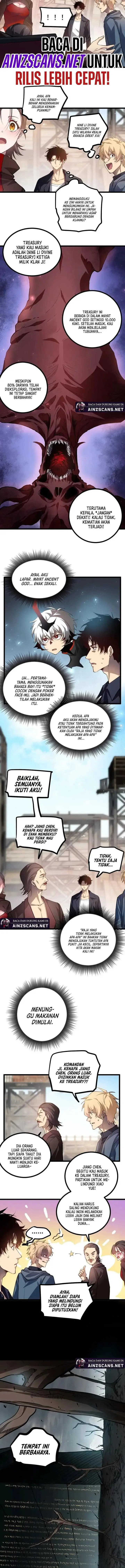 image-komik-overlord-of-insects-chapter-35-7/10