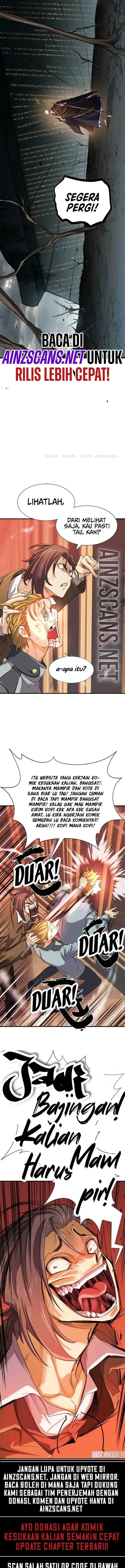 image-komik-overlord-of-insects-chapter-35-8/10