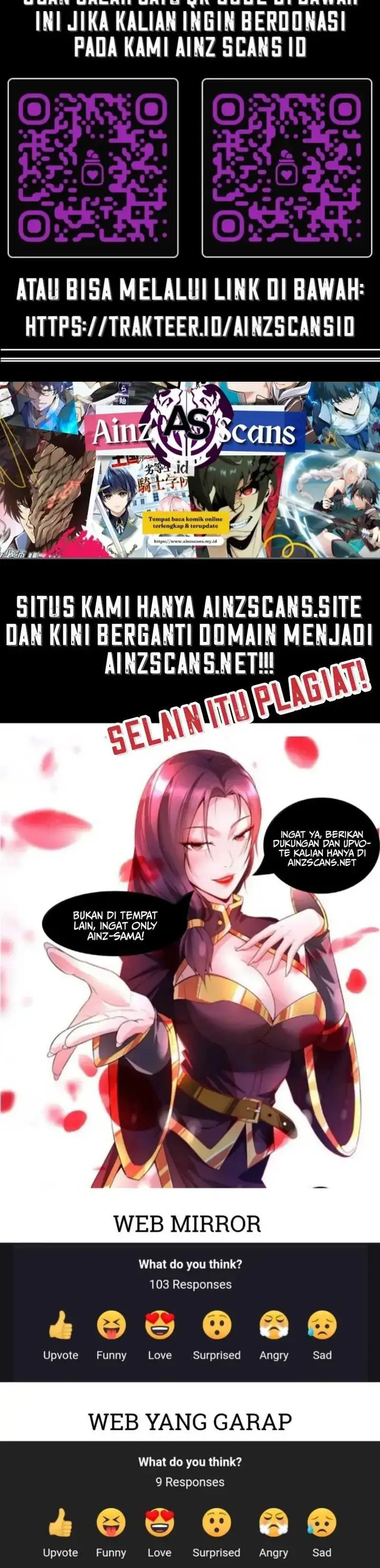 image-komik-overlord-of-insects-chapter-35-9/10