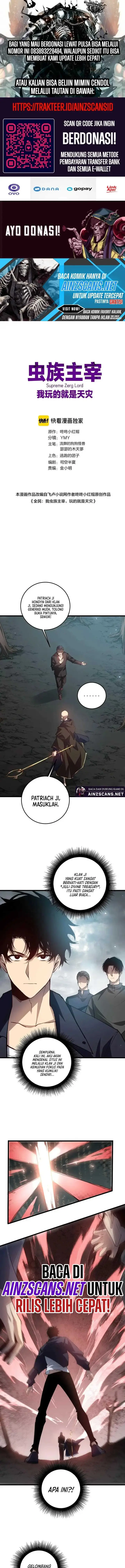 image-komik-overlord-of-insects-chapter-36-1/11