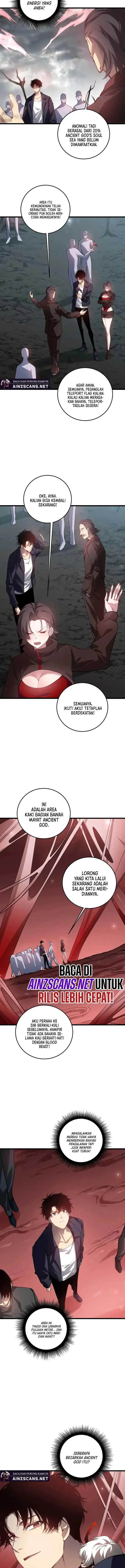 image-komik-overlord-of-insects-chapter-36-2/11