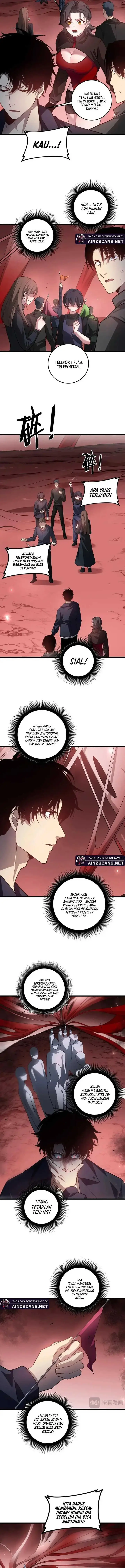 image-komik-overlord-of-insects-chapter-36-8/11