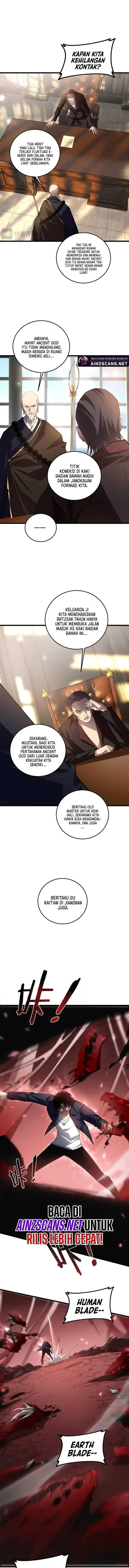image-komik-overlord-of-insects-chapter-37-3/12