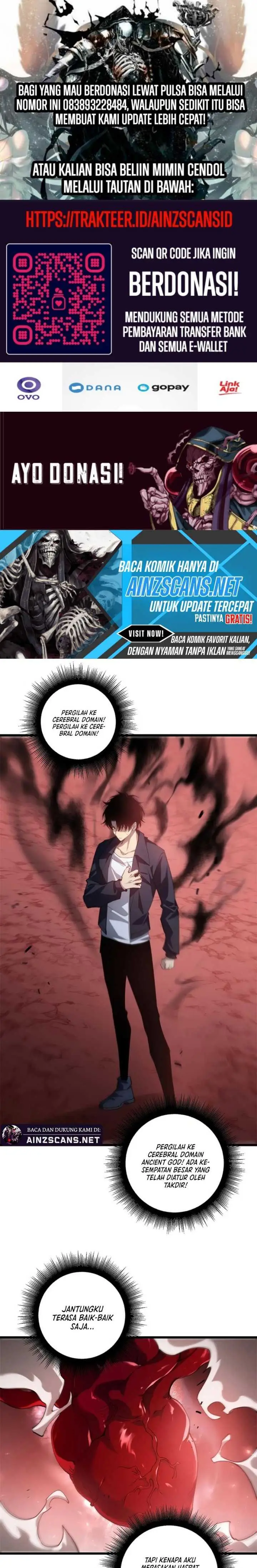 image-komik-overlord-of-insects-chapter-38-1/22